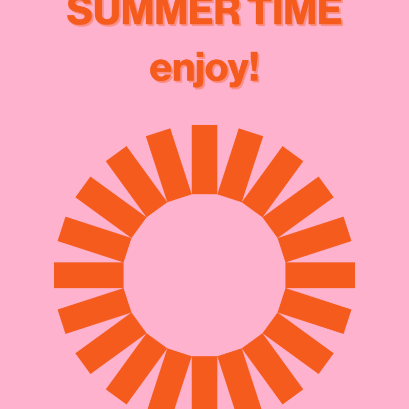 summertimeenjoy[1]